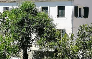 George's house - Foto 2