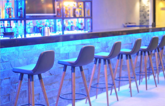 Club Sema Apartments - Foto 50