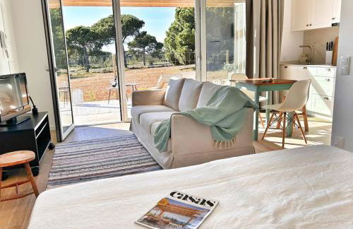 Meco Lodge Deep Blue - Foto 16