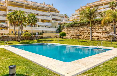 Hanami Puerto Alto PA 2-1 - Photo 22