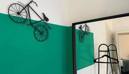 Taff Valley Heartwarming Cottage In Aberafan Merthyr Tydfil By STAE-Homes - Foto 4