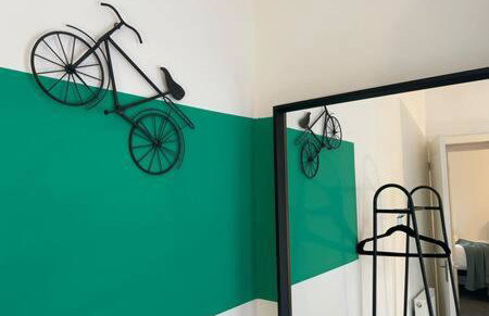 Taff Valley Heartwarming Cottage In Aberafan Merthyr Tydfil By STAE-Homes - Foto 4