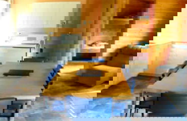 Gumleaves Bush Holidays - Foto 3