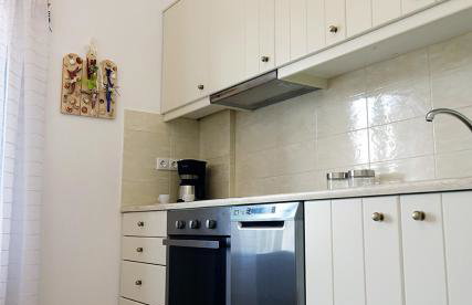 Flora Apartments - Photo 29