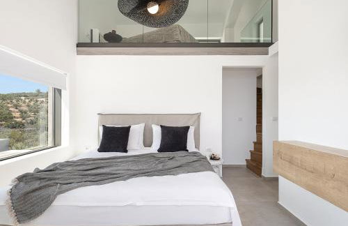 Sunny Vacay Villa - Foto 45