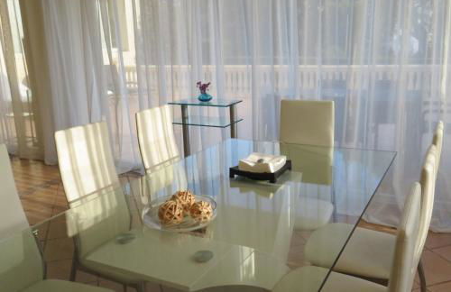 Vista Hermosa Marbella - Photo 27