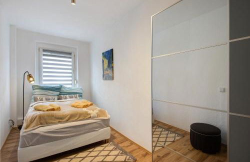 Ferienwohnung San Marino 2 - Foto 13