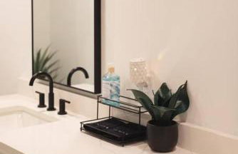 Glamp House Lake and Mountain Views Hot Tub by Hiawassee Glamping - Foto 13