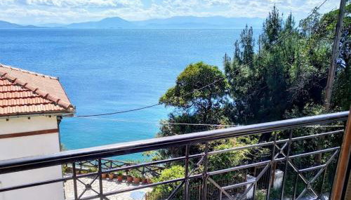 Pelion Seaside Luxury House - Foto 5