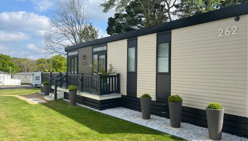 Forest lodge - Foto 5