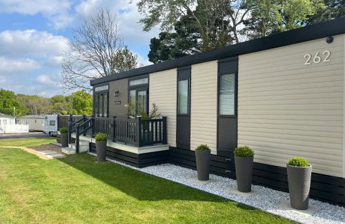 Forest lodge - Foto 5