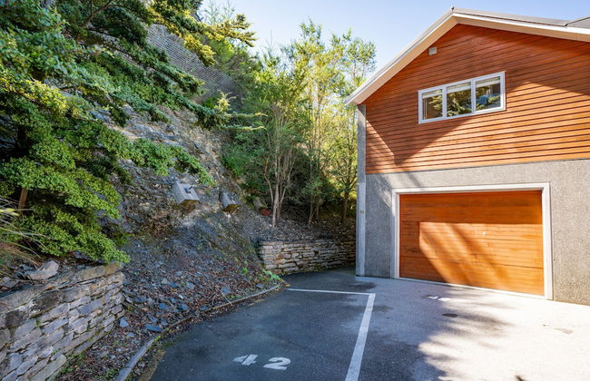 LAKE FRONT 3-BEDROOM APARTMENT WITH LAKE ACCESS - Foto 25