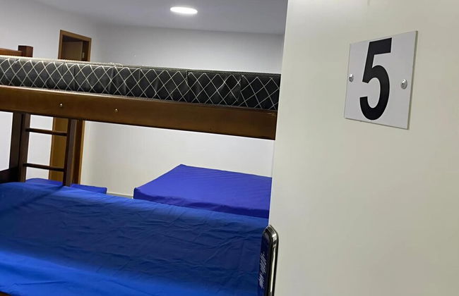 Cabo Frio - Centro - Galeria Êxito - Foto 34