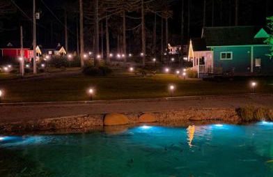 Condado de Urubici - Cabana - Foto 56