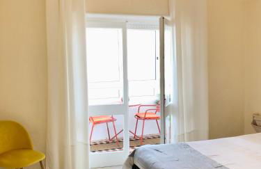 Apartamento a 400 metros da praia Santa Cruz - Foto 8