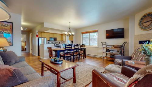 2502 Pitchfork - Foto 4