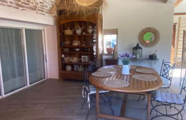 Au charme de la Cour - Foto 34