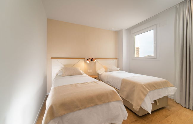 Ahoy Apartments - Foto 12