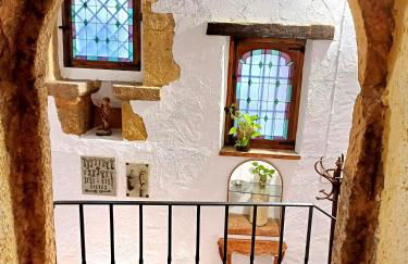 La Querala - Photo 17