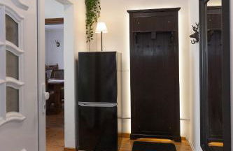 NEU! Ferienwohnung Zur Linde - Foto 9