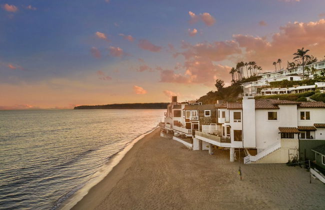 Escondido Escape - Foto 43