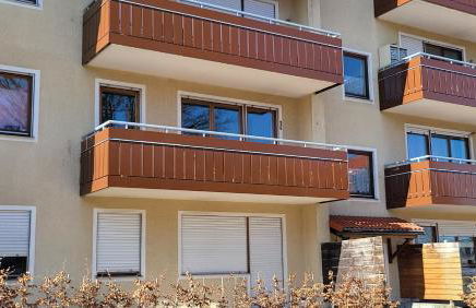 FW2-Allgäu - Foto 12