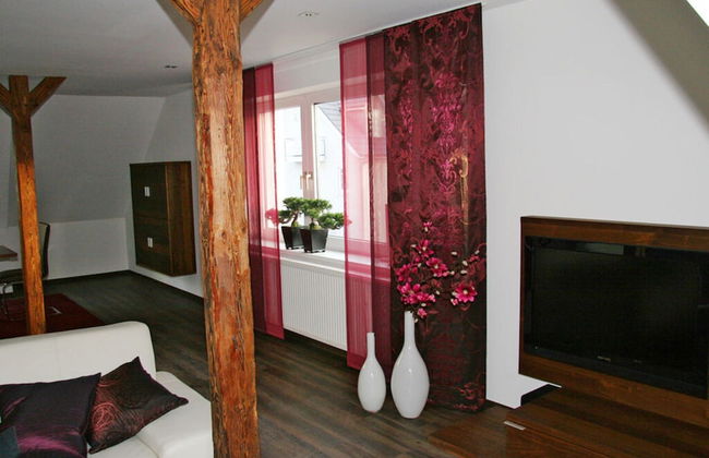 Grand Superior Comfortable Holiday Residence - Foto 6