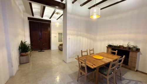 Casa Naranja - Foto 2