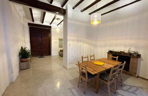 Casa Naranja - Foto 2