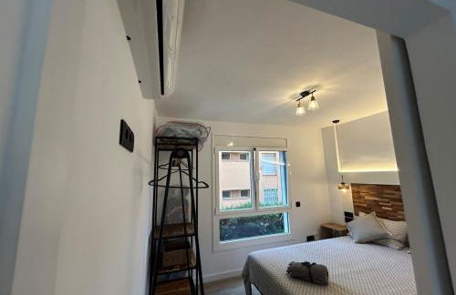 Apartment New queralbs playa de aro - Foto 29