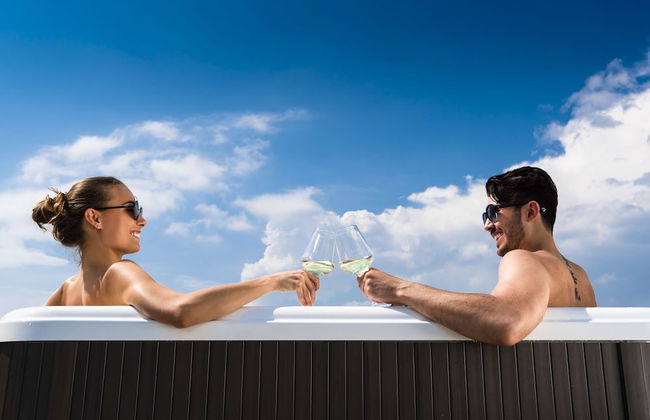 Marconi 1935 B&B and Holiday Home - Foto 14