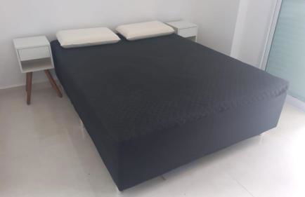 Apartamento Frente Mar - Foto 22