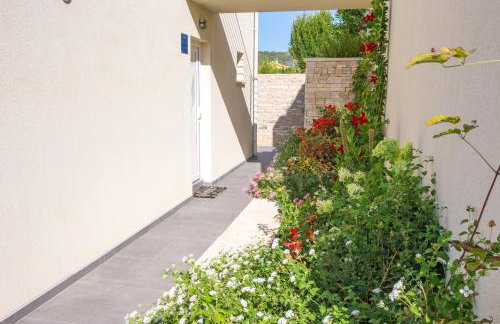 HOLIDAY HOME KATE - Foto 22