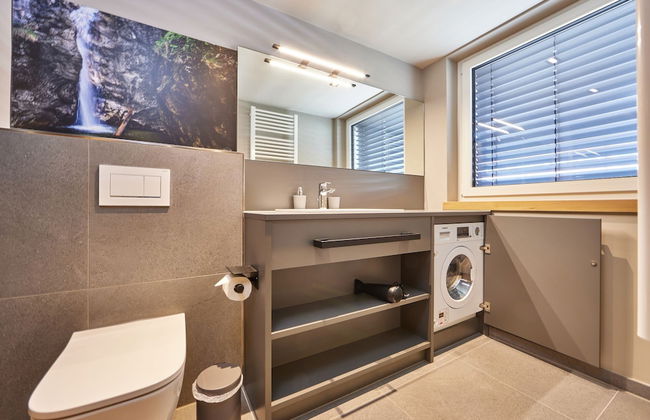 moun10-urlaubswohnen - Foto 58