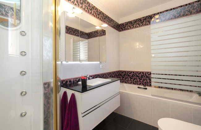 Septimo Cielo - Foto 19