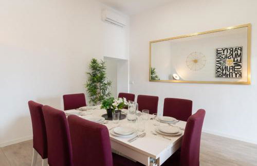 PLAZA MAYOR by MONARO - Foto 15