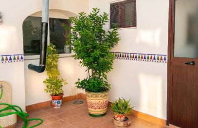 Charming House with Pool in Montilla - Foto 29