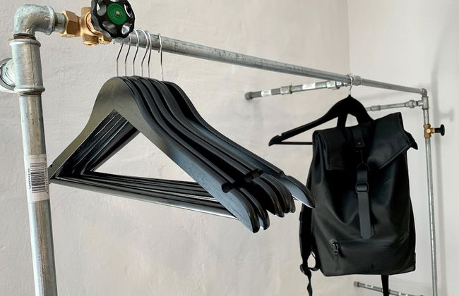 Great2Stay - Foto 46