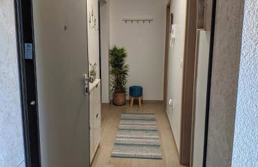 Romana Soul - Foto 12