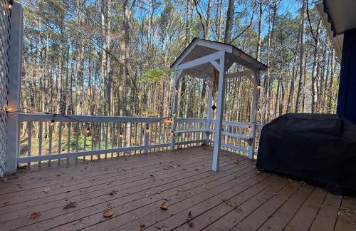 Westbrook Retreat - Foto 29