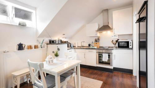 AnnaNordsee - Foto 5