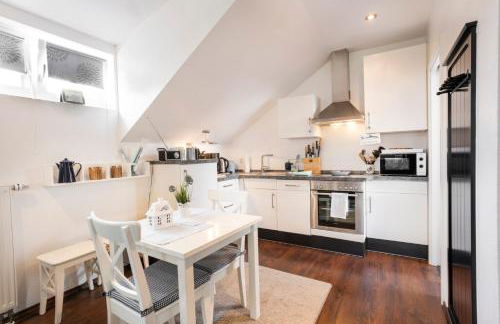 AnnaNordsee - Foto 5