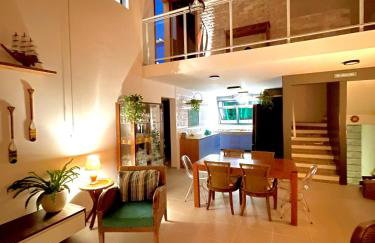 Delícia de casa em Barra do Una a 5 min de Juquehy! - Foto 20