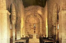 Casa Cortona - 2 Bedroom apartment - Foto 43