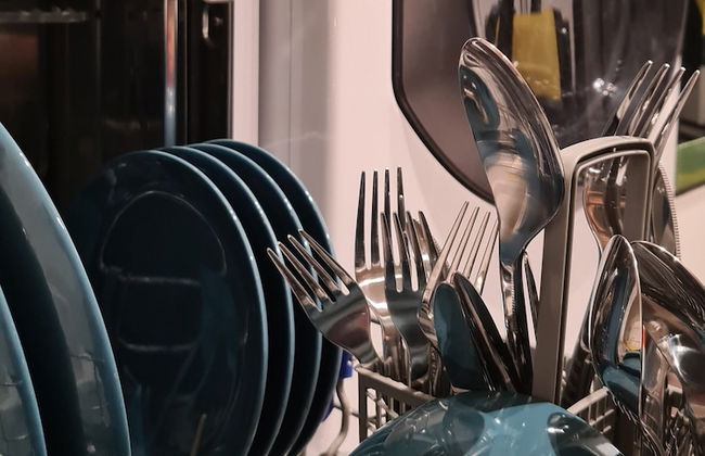 Le Mimizzz - Foto 15