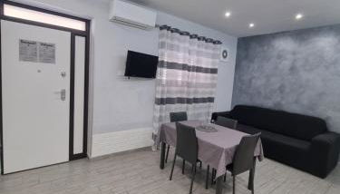 Holiday Home B&M - Foto 4