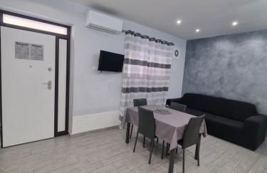 Holiday Home B&M - Foto 4