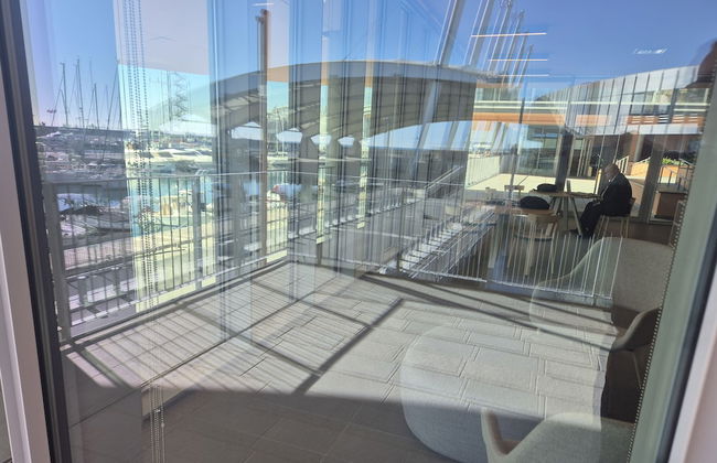 Genoa East Waterfront DeLuxe Flat - Foto 24