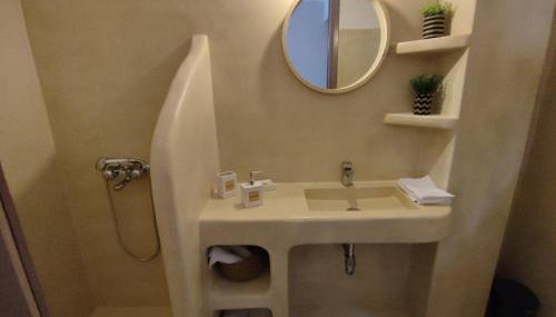 Pallos studio - Foto 4