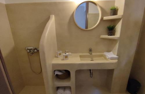 Pallos studio - Foto 4